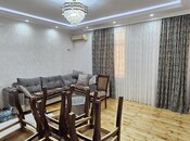 İcarəyə verilir 3 otaqlı yeni tikili 110 m², Həzi Aslanov m., photo 2 from 8