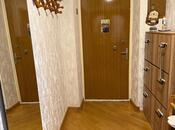 Elan №6018095 - Bakı, Nəriman Nərimanov m., 3 otaqlı, 90 m², 5/5 mərtəbə