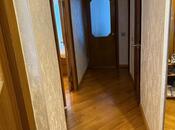 Satılır 3 otaqlı köhnə tikili 90 m², Nəriman Nərimanov m., photo 2 from 8