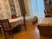 Satılır 3 otaqlı köhnə tikili 90 m², Nəriman Nərimanov m., photo 5 from 8