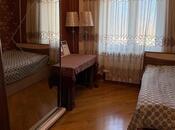 Satılır 3 otaqlı köhnə tikili 90 m², Nəriman Nərimanov m., photo 6 from 8