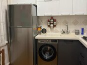 Satılır 3 otaqlı köhnə tikili 90 m², Nəriman Nərimanov m., photo 8 from 8