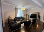 Satılır 5 otaqlı həyət evi/bağ evi 300 m², Bakıxanov q., photo 7 from 8