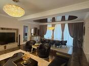 Satılır 5 otaqlı həyət evi/bağ evi 300 m², Bakıxanov q., photo 8 from 8