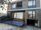 Satılır 5 otaqlı həyət evi/bağ evi 300 m², Bakıxanov q., photo 2 from 8