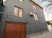 Elan №6017939 - Bakı, Bakıxanov q., 5 otaqlı, 300 m²