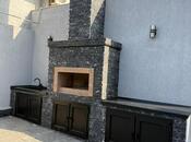 Satılır 5 otaqlı həyət evi/bağ evi 300 m², Bakıxanov q., photo 6 from 8