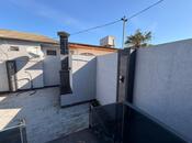 Satılır 5 otaqlı həyət evi/bağ evi 300 m², Bakıxanov q., photo 5 from 8