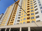 Elan №6017941 - Bakı, Abşeron r., 3 otaqlı, 88 m², 2/16 mərtəbə