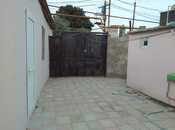 Elan №6017951 - Bakı, Avtovağzal m., 2 otaqlı, 77 m²