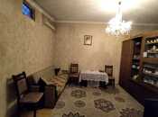 Satılır 2 otaqlı həyət evi/bağ evi 77 m², Avtovağzal m., photo 5 from 7