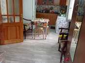 Satılır 2 otaqlı həyət evi/bağ evi 77 m², Avtovağzal m., photo 4 from 7