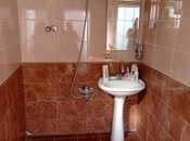 Satılır 2 otaqlı həyət evi/bağ evi 77 m², Avtovağzal m., photo 6 from 7