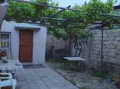 Satılır 2 otaqlı həyət evi/bağ evi 77 m², Avtovağzal m., photo 3 from 7