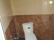 Satılır 2 otaqlı həyət evi/bağ evi 77 m², Avtovağzal m., photo 7 from 7