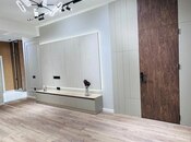 Продаётся 3-комн. новостройка 85 м², м. Ази Асланов, photo 3 from 8