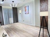 Продаётся 3-комн. новостройка 85 м², м. Ази Асланов, photo 2 from 8