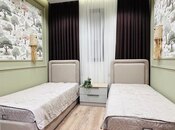 Продаётся 3-комн. новостройка 85 м², м. Ази Асланов, photo 8 from 8