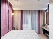 Продаётся 3-комн. новостройка 85 м², м. Ази Асланов, photo 6 from 8