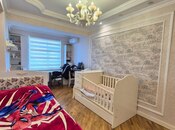 Продаётся 3-комн. новостройка 145 м², м. Элмляр Академиясы, photo 6 from 8