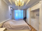 Продаётся 3-комн. новостройка 145 м², м. Элмляр Академиясы, photo 5 from 8