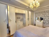 Продаётся 3-комн. новостройка 145 м², м. Элмляр Академиясы, photo 7 from 8