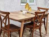 Elan №6017949 - Bakı, Azadlıq Prospekti m., 2 otaqlı, 42 m²