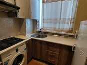 Продаётся 1-комн. новостройка 33 м², photo 3 from 8