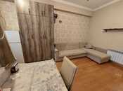 Продаётся 1-комн. новостройка 33 м², photo 2 from 8