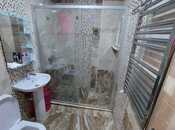 Продаётся 1-комн. новостройка 33 м², photo 5 from 8