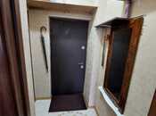 Продаётся 1-комн. новостройка 33 м², photo 4 from 8