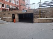 Продаётся 1-комн. новостройка 33 м², photo 8 from 8