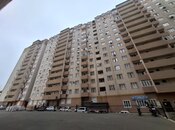 Продаётся 1-комн. новостройка 33 м², photo 7 from 8