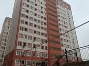 Продаётся 1-комн. новостройка 33 м², photo 6 from 8