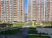 Продаётся 3-комн. новостройка 48 м², м. Элмляр Академиясы, photo 2 from 8