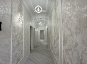 4 otaqlı həyət evi/bağ evi - Maştağa q. - 120 m²