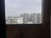 Продаётся 1-комн. новостройка 60.6 м², м. Иншаатчылар, photo 4 from 7
