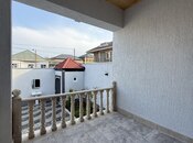 4 otaqlı həyət evi/bağ evi - Maştağa q. - 120 m²