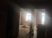 Продаётся 1-комн. новостройка 60.6 м², м. Иншаатчылар, photo 2 from 7