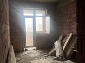 Продаётся 1-комн. новостройка 60.6 м², м. Иншаатчылар, photo 5 from 7