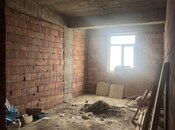 Продаётся 1-комн. новостройка 60.6 м², м. Иншаатчылар, photo 6 from 7