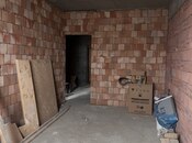 Продаётся 1-комн. новостройка 60.6 м², м. Иншаатчылар, photo 7 from 7