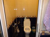 Продаётся 3-комн. новостройка 102 м², м. Нариман Нариманов, photo 5 from 8