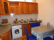 Продаётся 3-комн. новостройка 102 м², м. Нариман Нариманов, photo 3 from 8