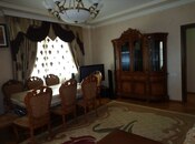 Объявление №6017971 - Баку, м. Нариман Нариманов, 3-комн., 102 м², 6/14 этаж