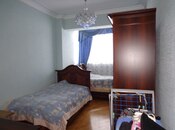 Продаётся 3-комн. новостройка 102 м², м. Нариман Нариманов, photo 7 from 8