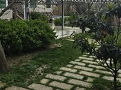 Продаётся 5-комн. дом/дача 110 м², пос. Масазыр, photo 8 from 8