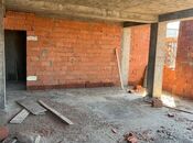 Продаётся 2-комн. новостройка 58 м², пос. Бинагади, photo 4 from 6