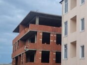 Продаётся 2-комн. новостройка 58 м², пос. Бинагади, photo 6 from 6