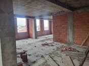 Продаётся 2-комн. новостройка 58 м², пос. Бинагади, photo 5 from 6